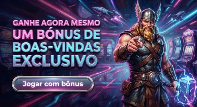 Spinboss Casino