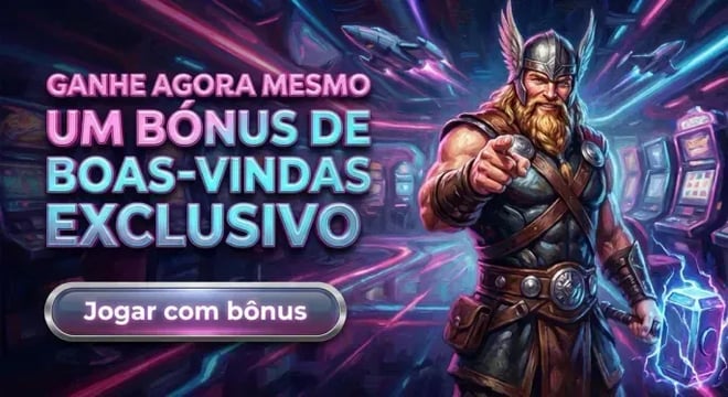 Spinboss Casino