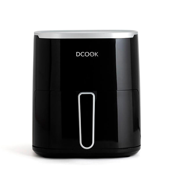 DCook Air Fryer 4,6 L