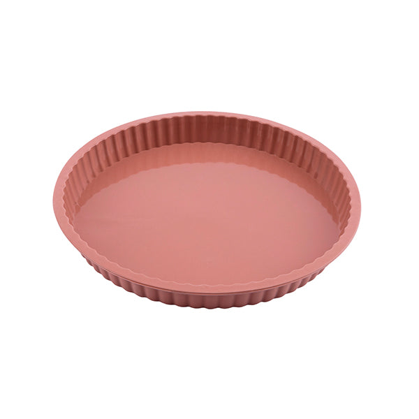 Forma Silicone para Tarte 25 cm